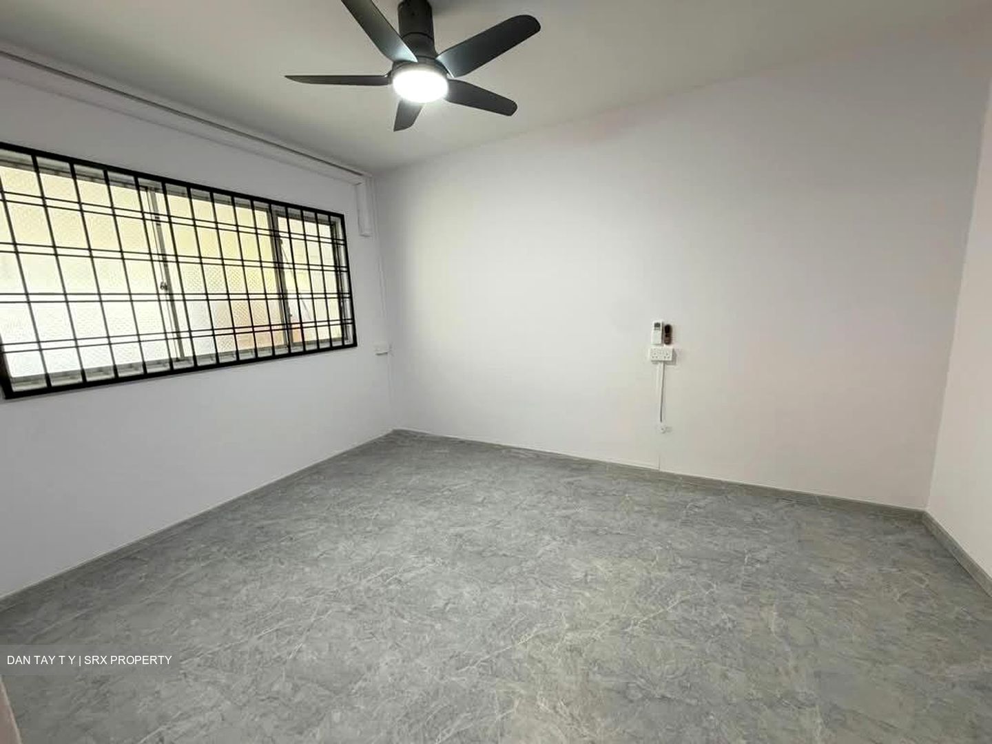 Blk 308 Woodlands Avenue 1 (Woodlands), HDB 3 Rooms #560733061